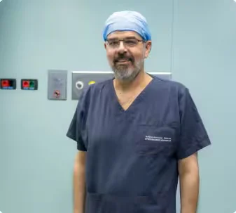 Η Ομάδα