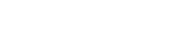 Δρ. Ιωάννης Τσαρούχας – Ορθοπαιδικός Χειρουργός