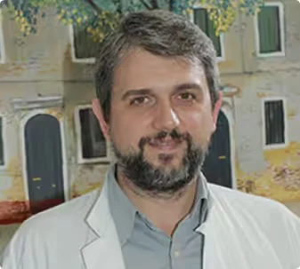 Η Ομάδα